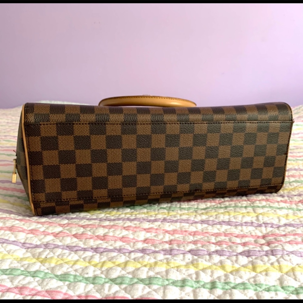 Structured Bag - image 5